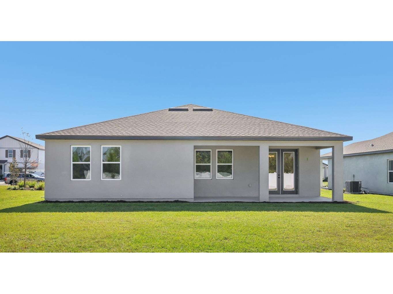 5244 Painted Bamboo Street Saint Cloud FL 34771 TB8408699 image37