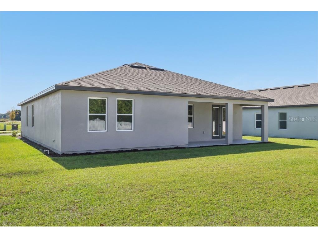 5244 Painted Bamboo Street Saint Cloud FL 34771 TB8408699 image38