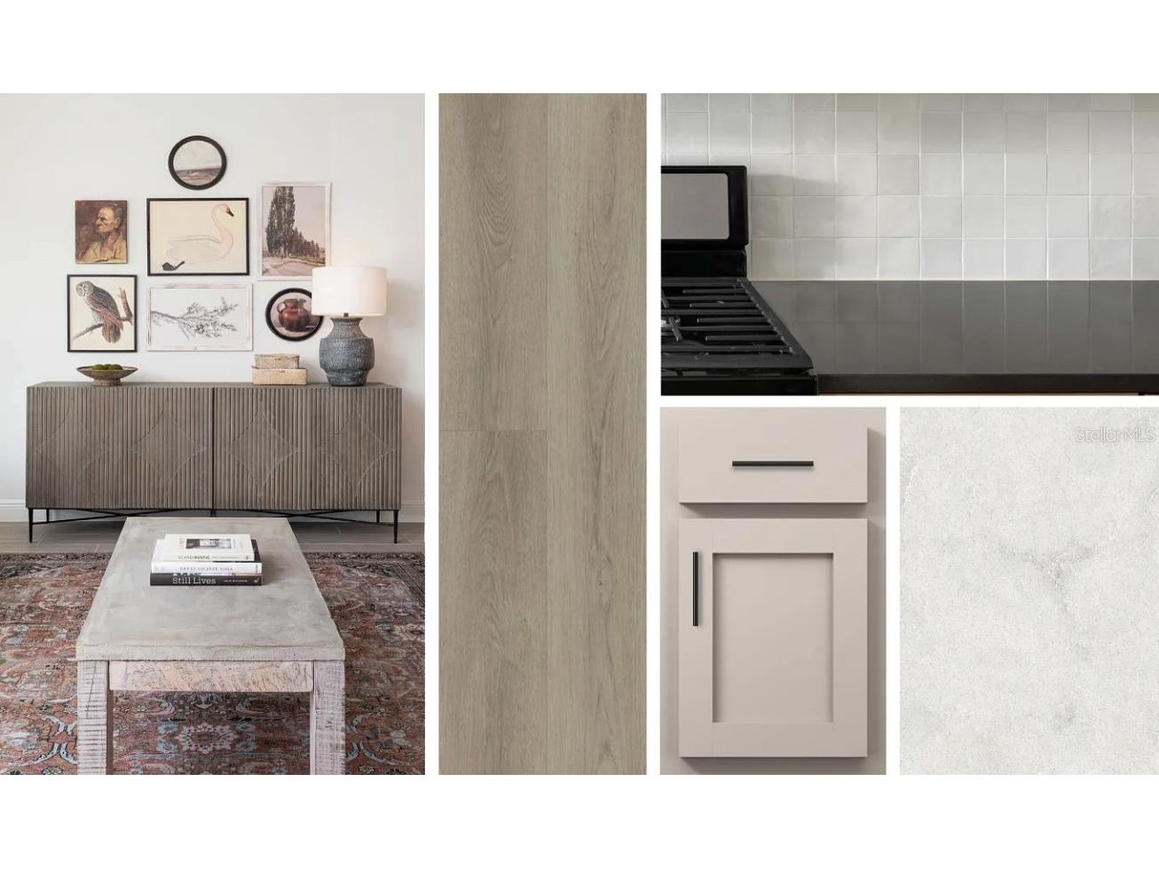 5244 Painted Bamboo Street Saint Cloud FL 34771 TB8408699 image39