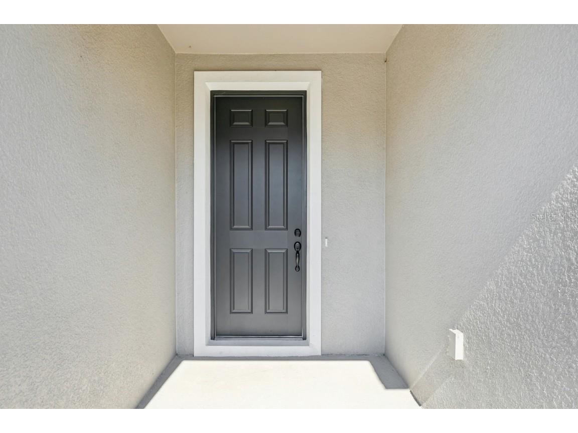 5244 Painted Bamboo Street Saint Cloud FL 34771 TB8408699 image4