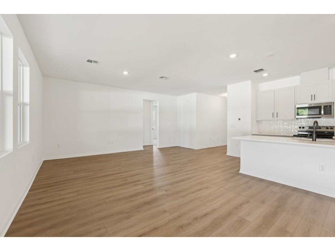 5244 Painted Bamboo Street Saint Cloud FL 34771 TB8408699 image5