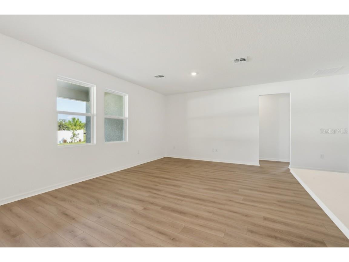 5244 Painted Bamboo Street Saint Cloud FL 34771 TB8408699 image6