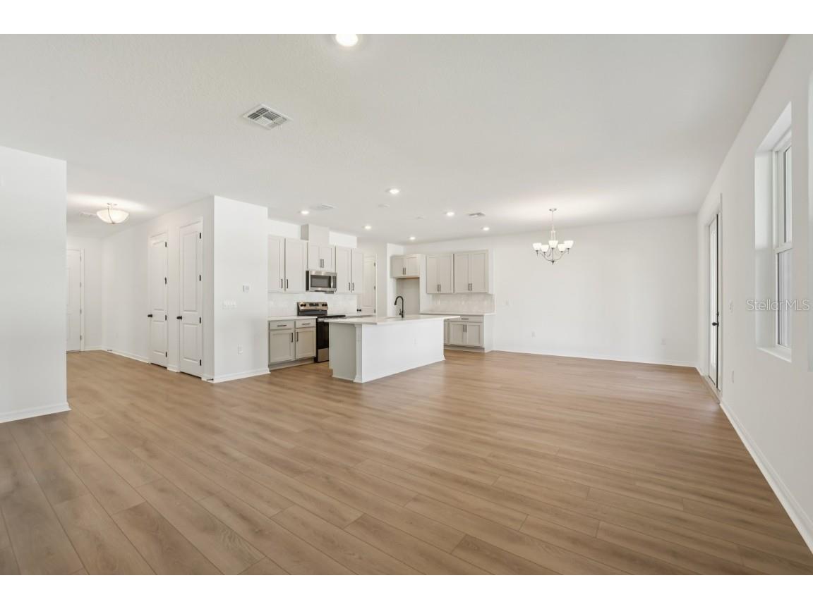 5244 Painted Bamboo Street Saint Cloud FL 34771 TB8408699 image8