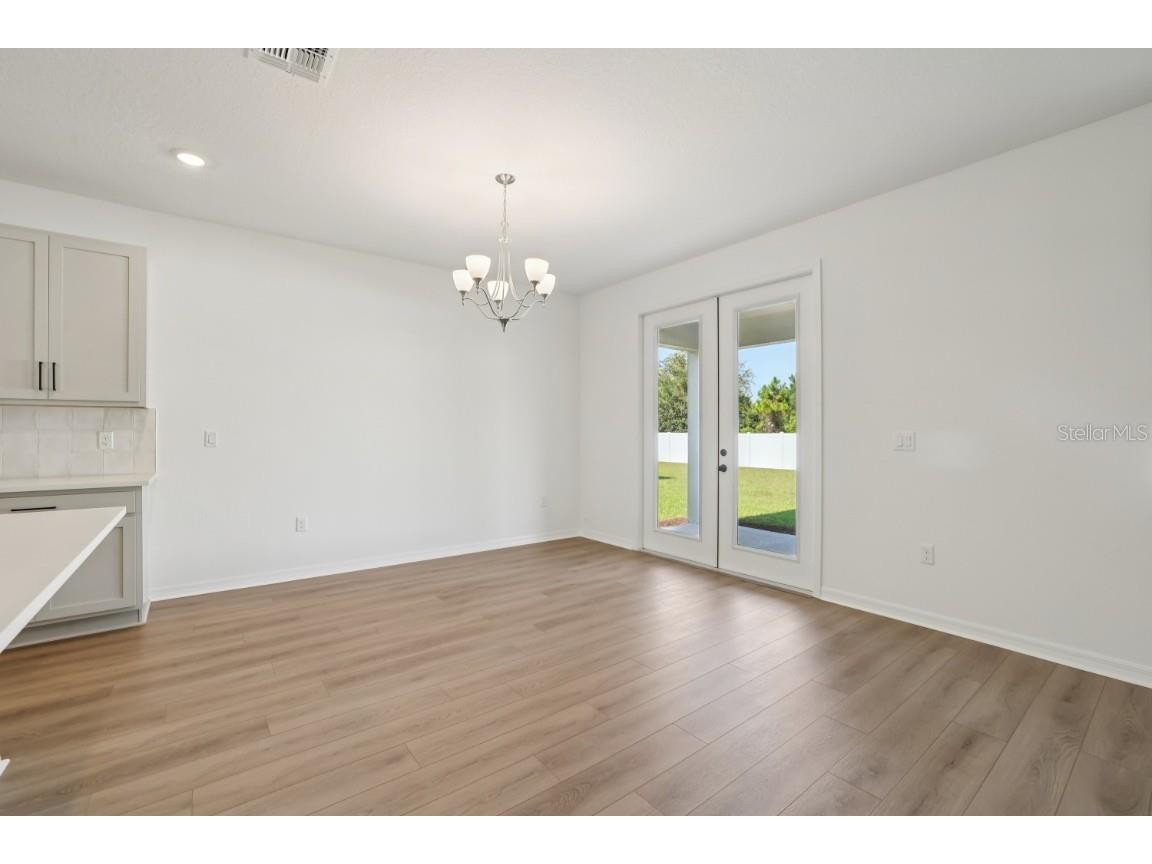 5244 Painted Bamboo Street Saint Cloud FL 34771 TB8408699 image9