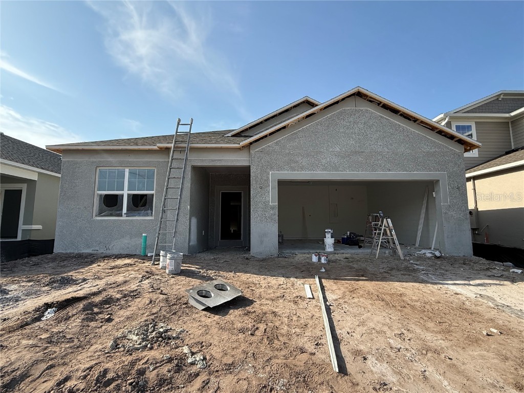 5244 Prairie Preserve Saint Cloud FL 34772 O6294127 image1