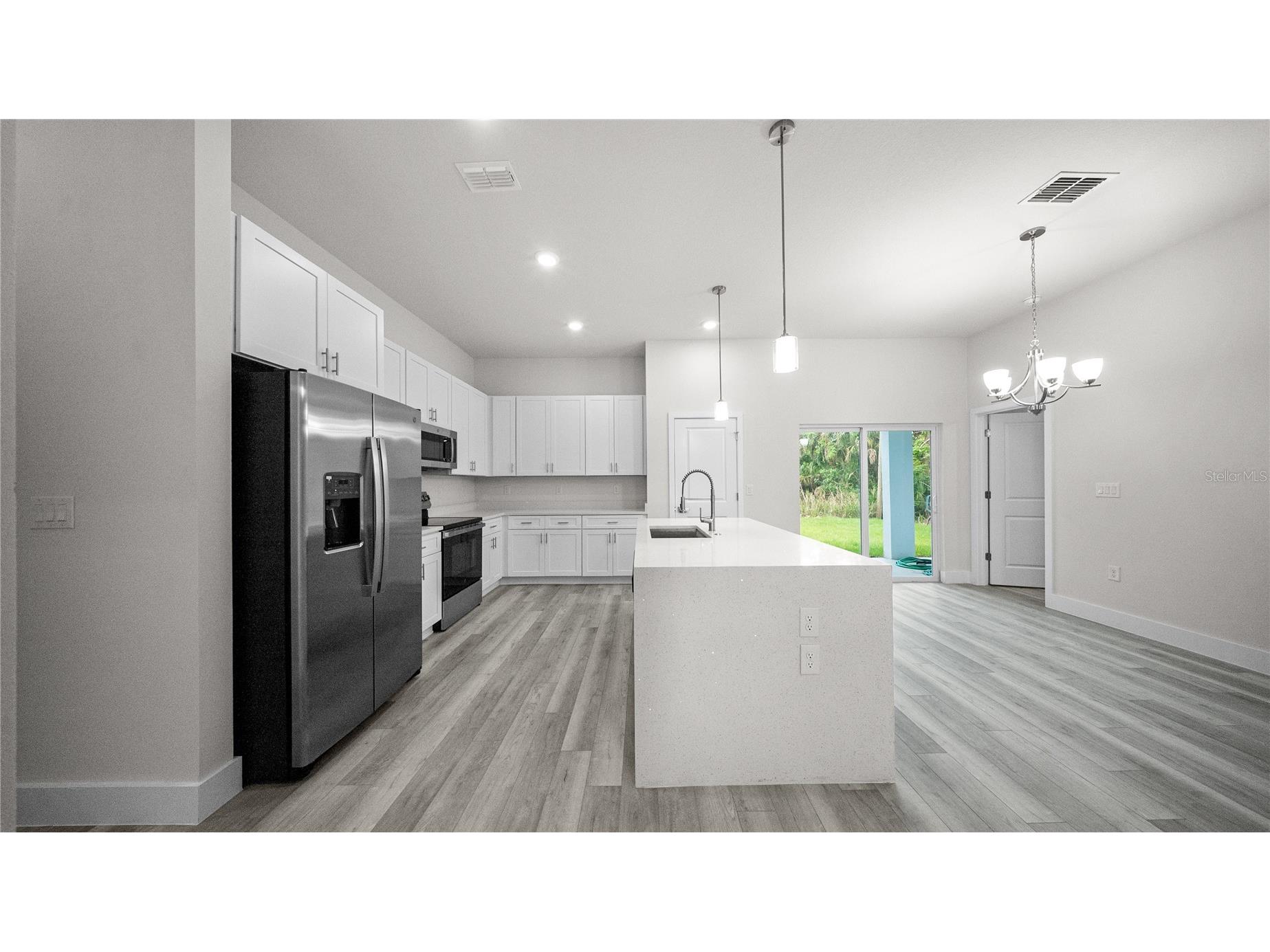 5244 Redwood Terrace North Port FL 34286 A4686814 image10