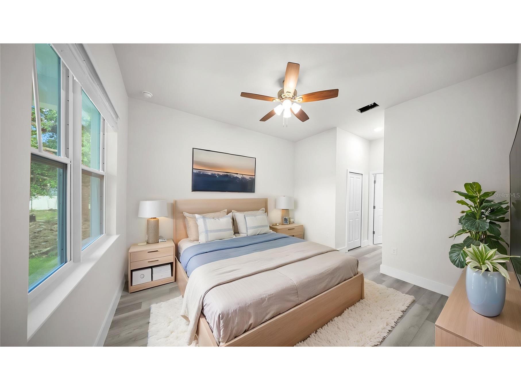 5244 Redwood Terrace North Port FL 34286 A4686814 image12