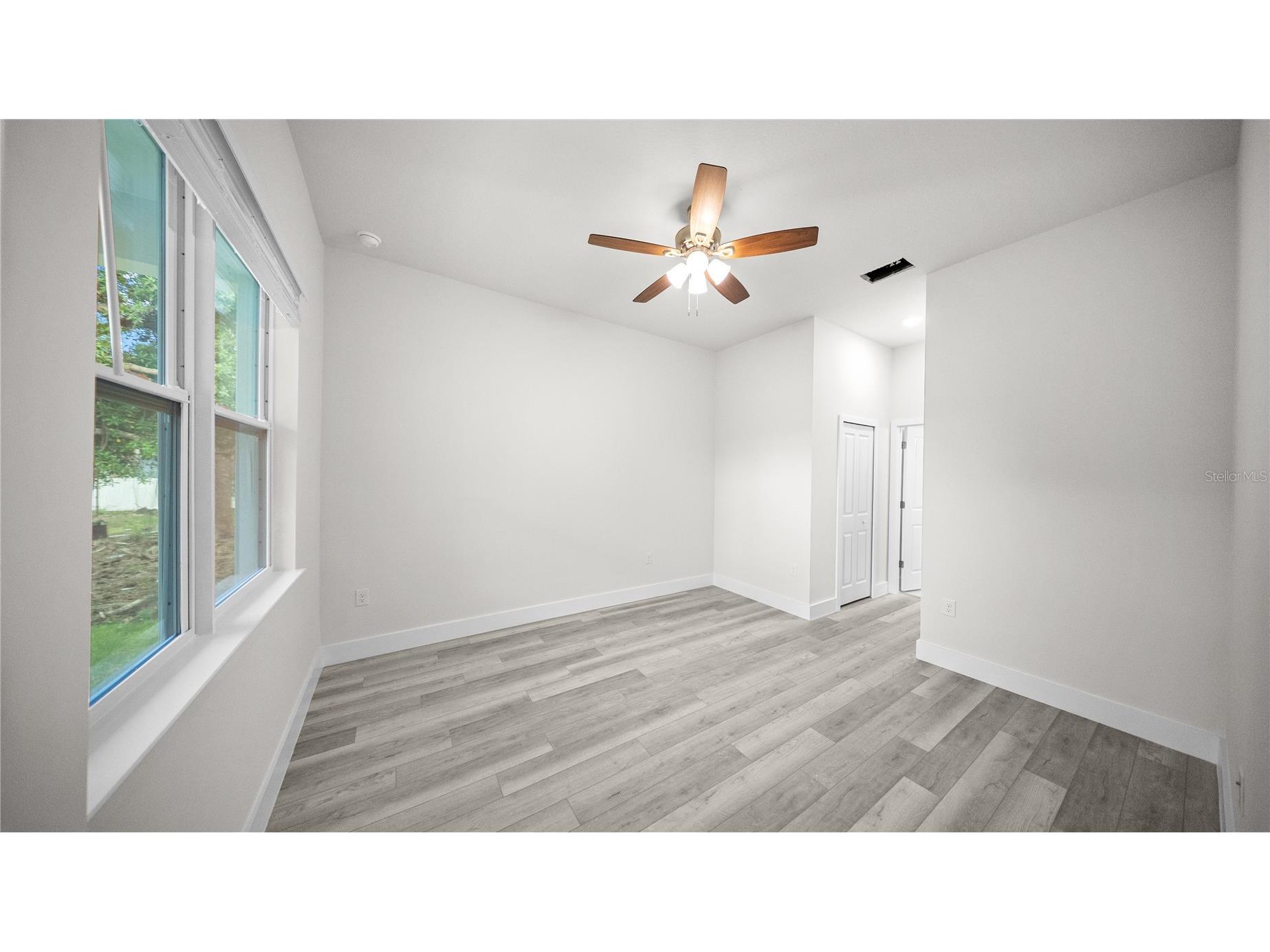 5244 Redwood Terrace North Port FL 34286 A4686814 image13