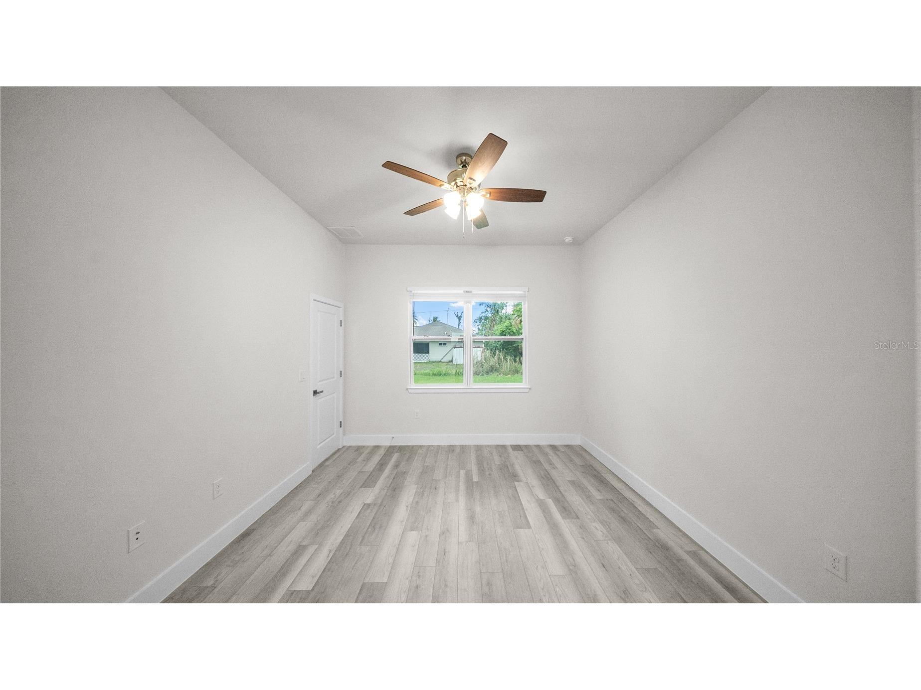 5244 Redwood Terrace North Port FL 34286 A4686814 image14