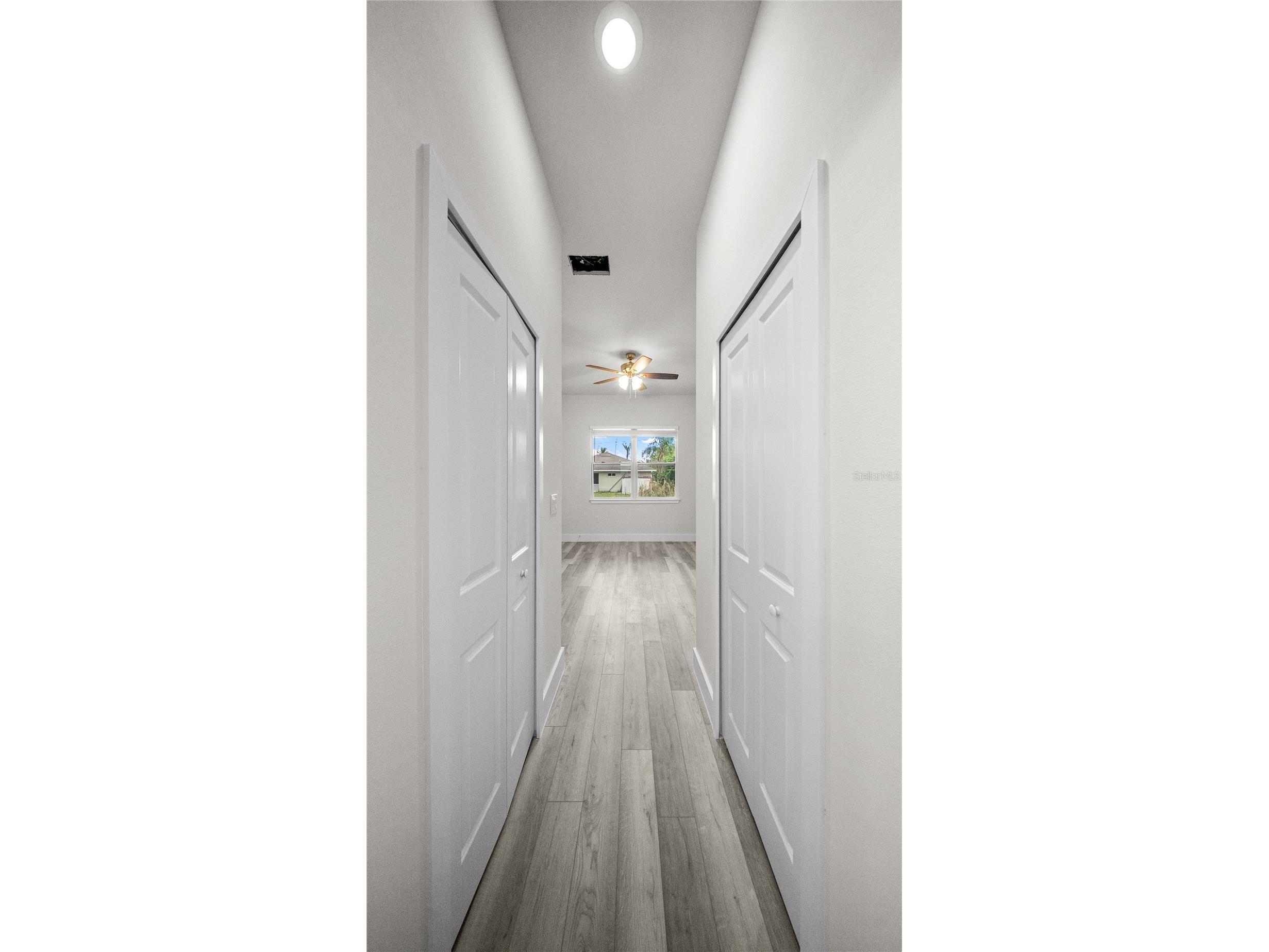 5244 Redwood Terrace North Port FL 34286 A4686814 image15