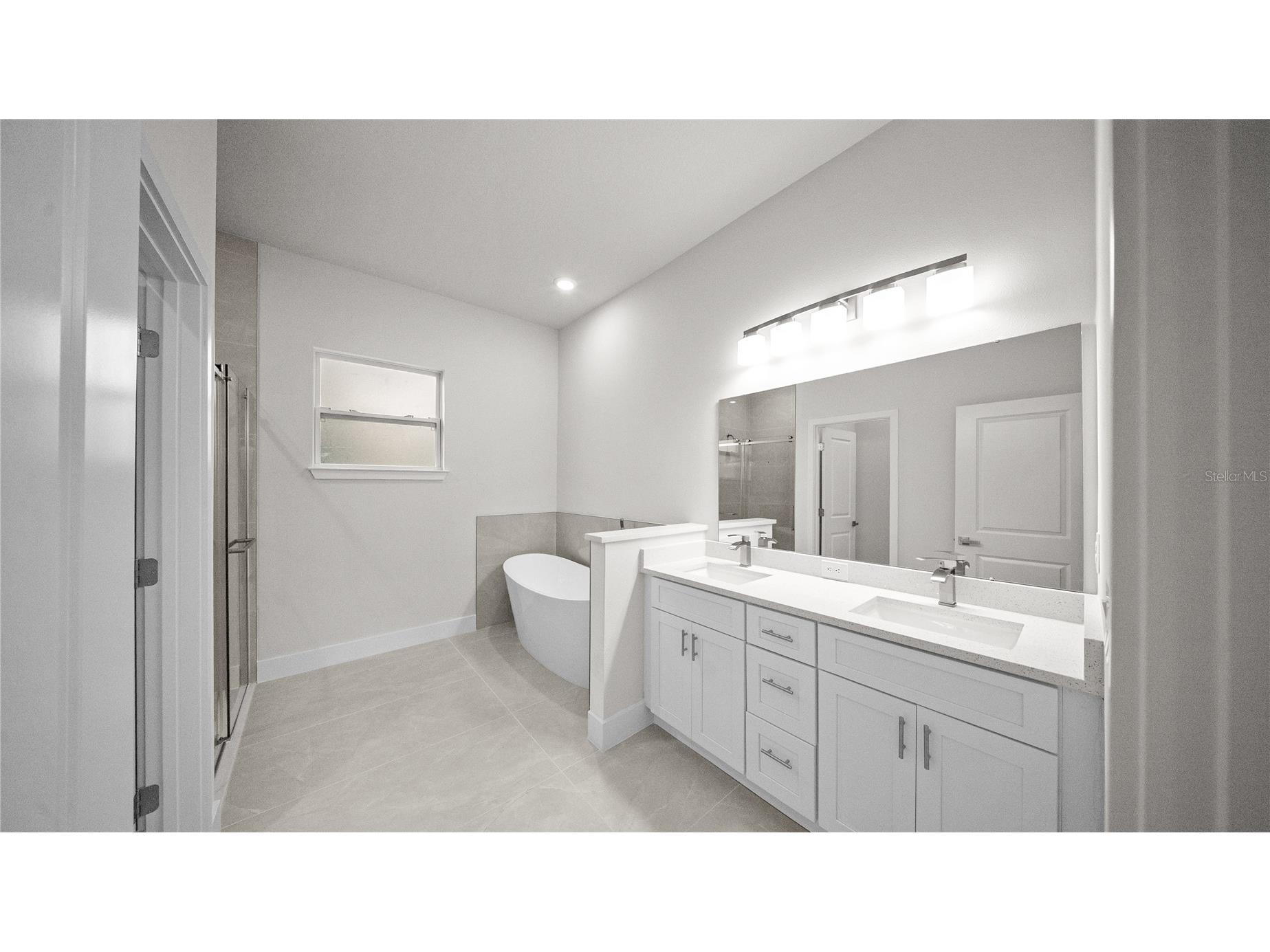 5244 Redwood Terrace North Port FL 34286 A4686814 image16