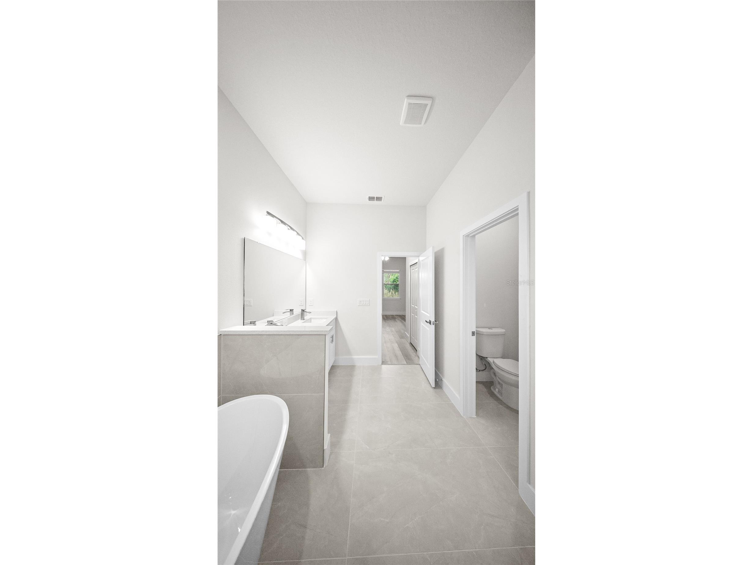 5244 Redwood Terrace North Port FL 34286 A4686814 image19