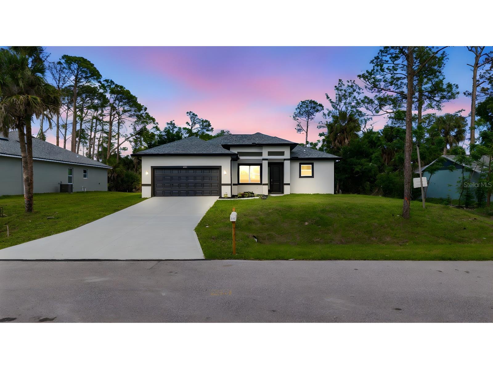 5244 Redwood Terrace North Port FL 34286 A4686814 image2