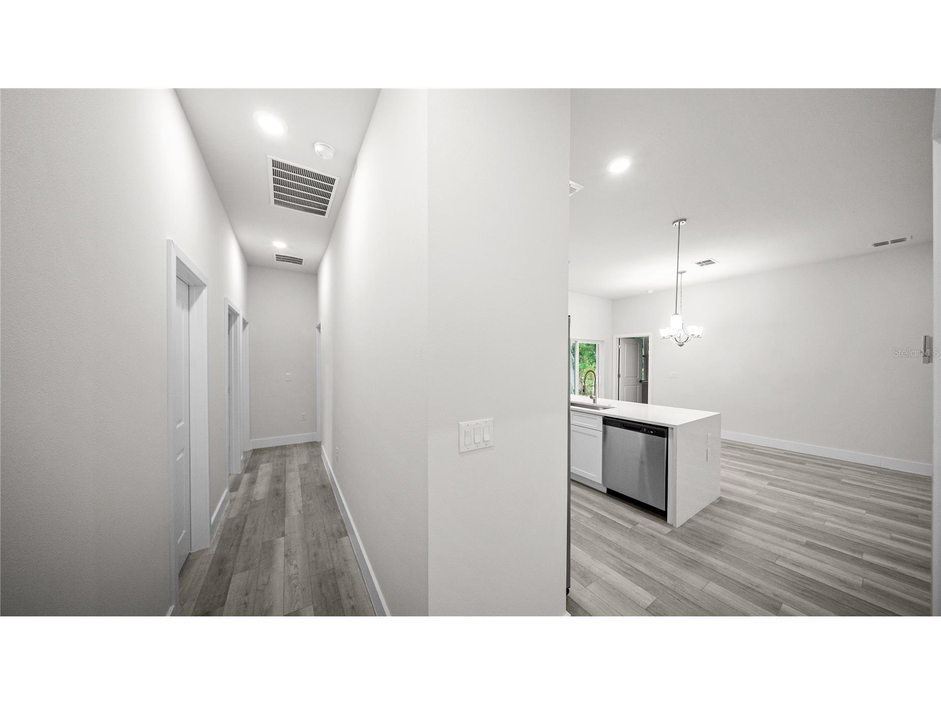 5244 Redwood Terrace North Port FL 34286 A4686814 image20