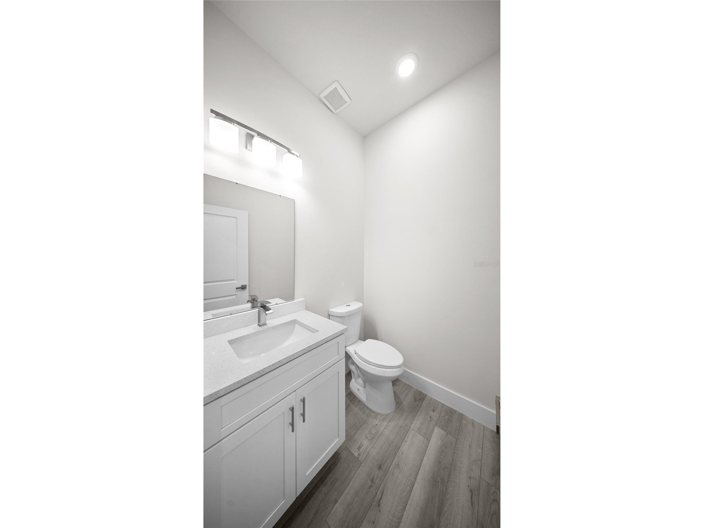 5244 Redwood Terrace North Port FL 34286 A4686814 image21