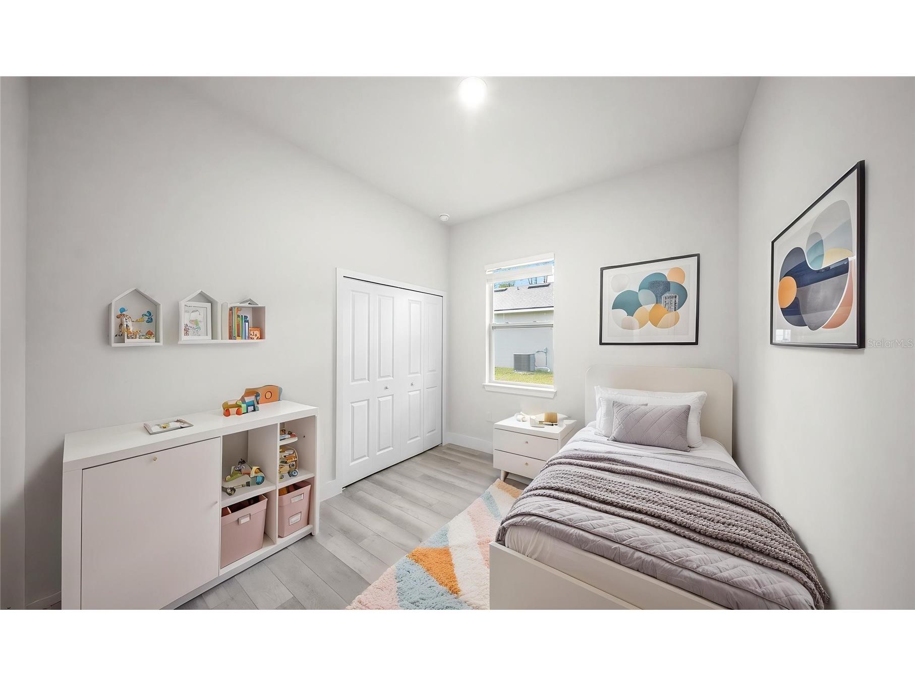 5244 Redwood Terrace North Port FL 34286 A4686814 image22