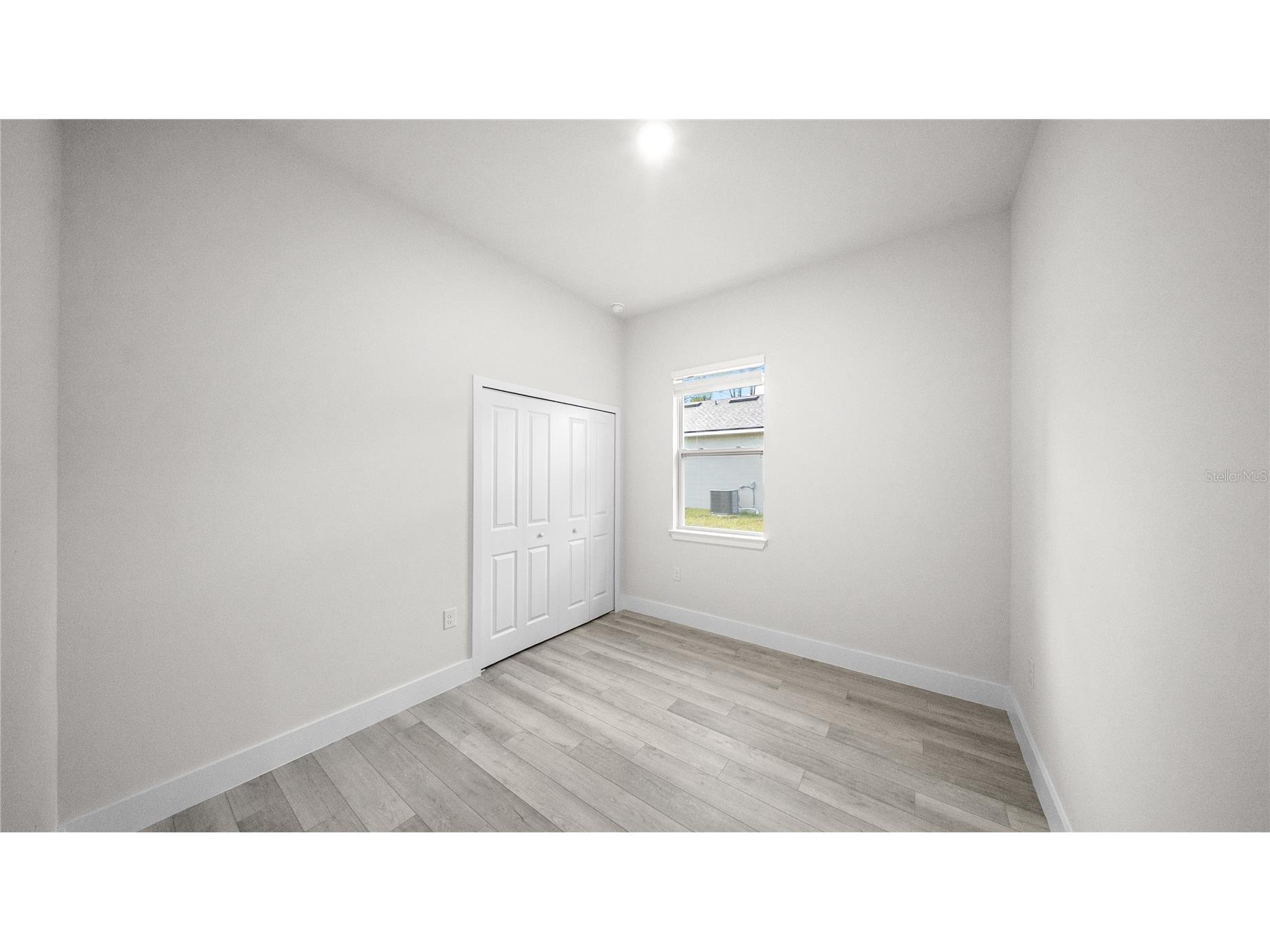 5244 Redwood Terrace North Port FL 34286 A4686814 image23