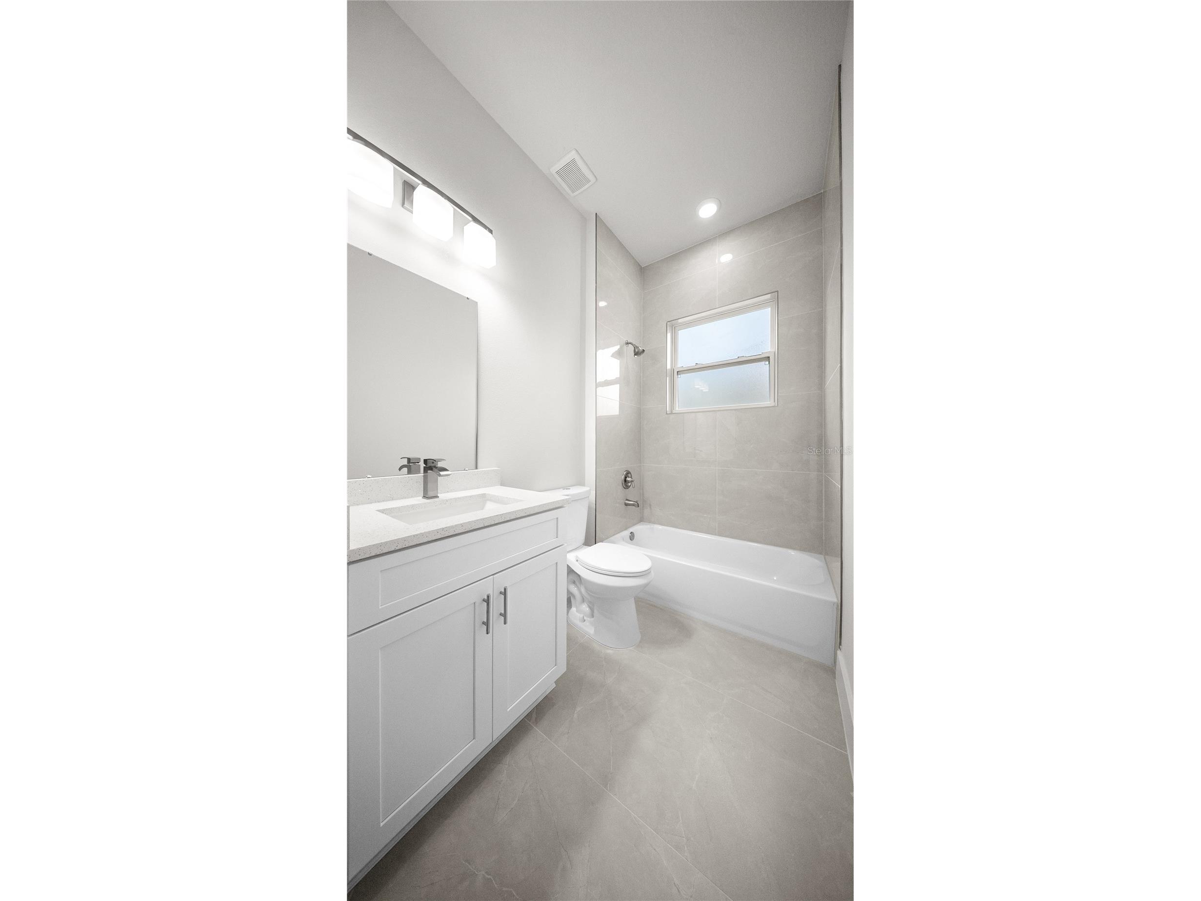 5244 Redwood Terrace North Port FL 34286 A4686814 image25