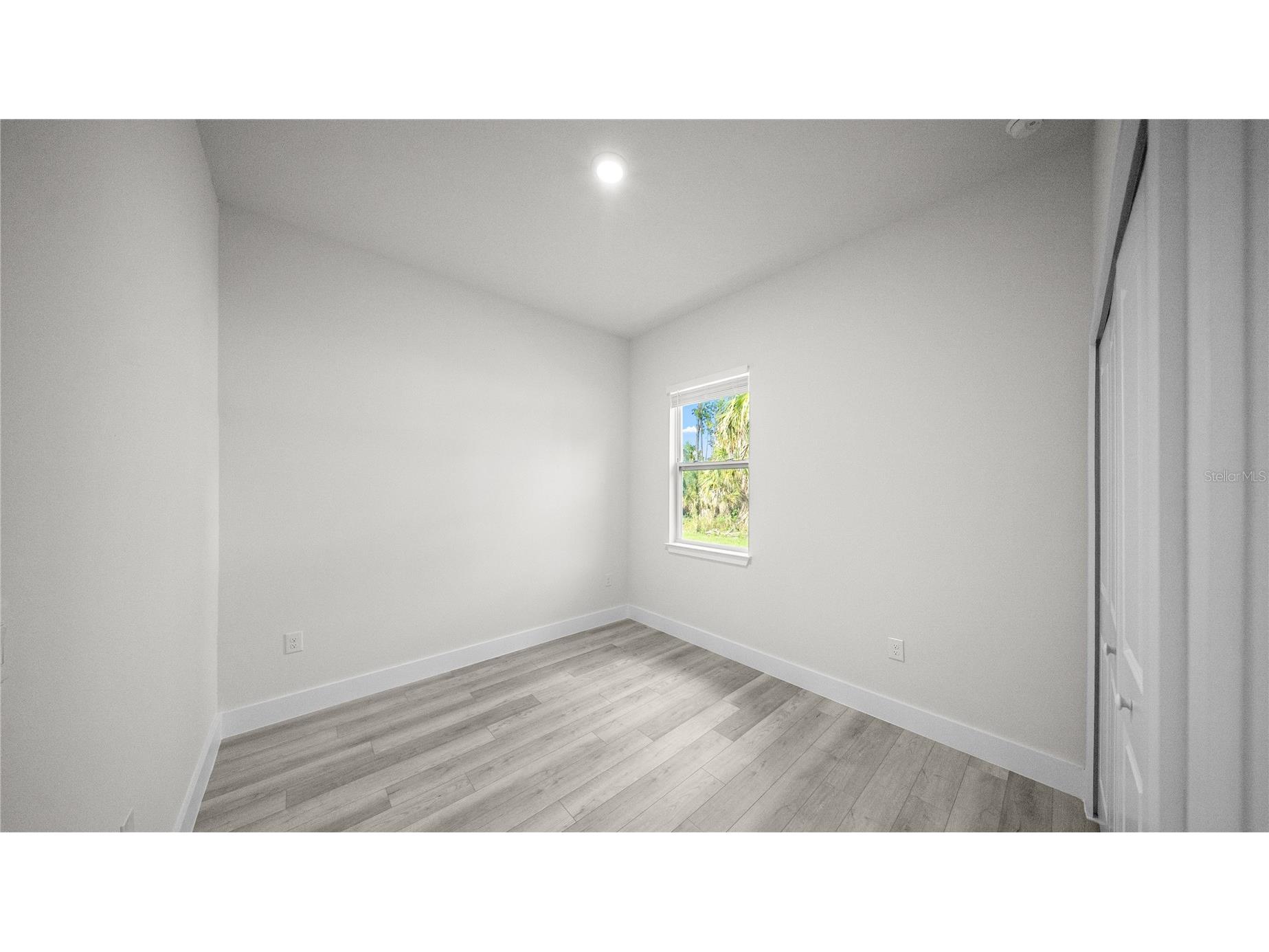 5244 Redwood Terrace North Port FL 34286 A4686814 image27