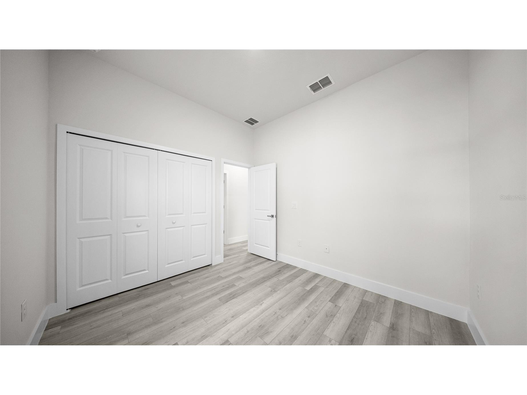 5244 Redwood Terrace North Port FL 34286 A4686814 image28