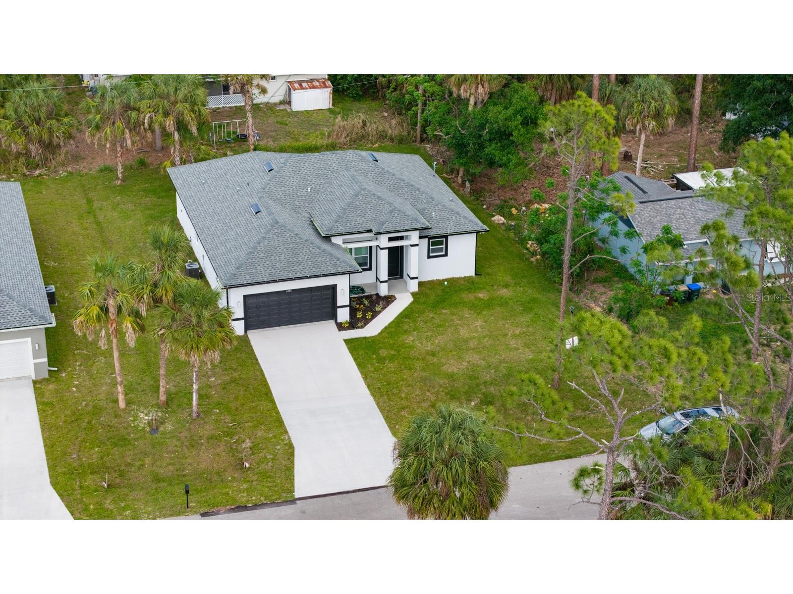 5244 Redwood Terrace North Port FL 34286 A4686814 image3