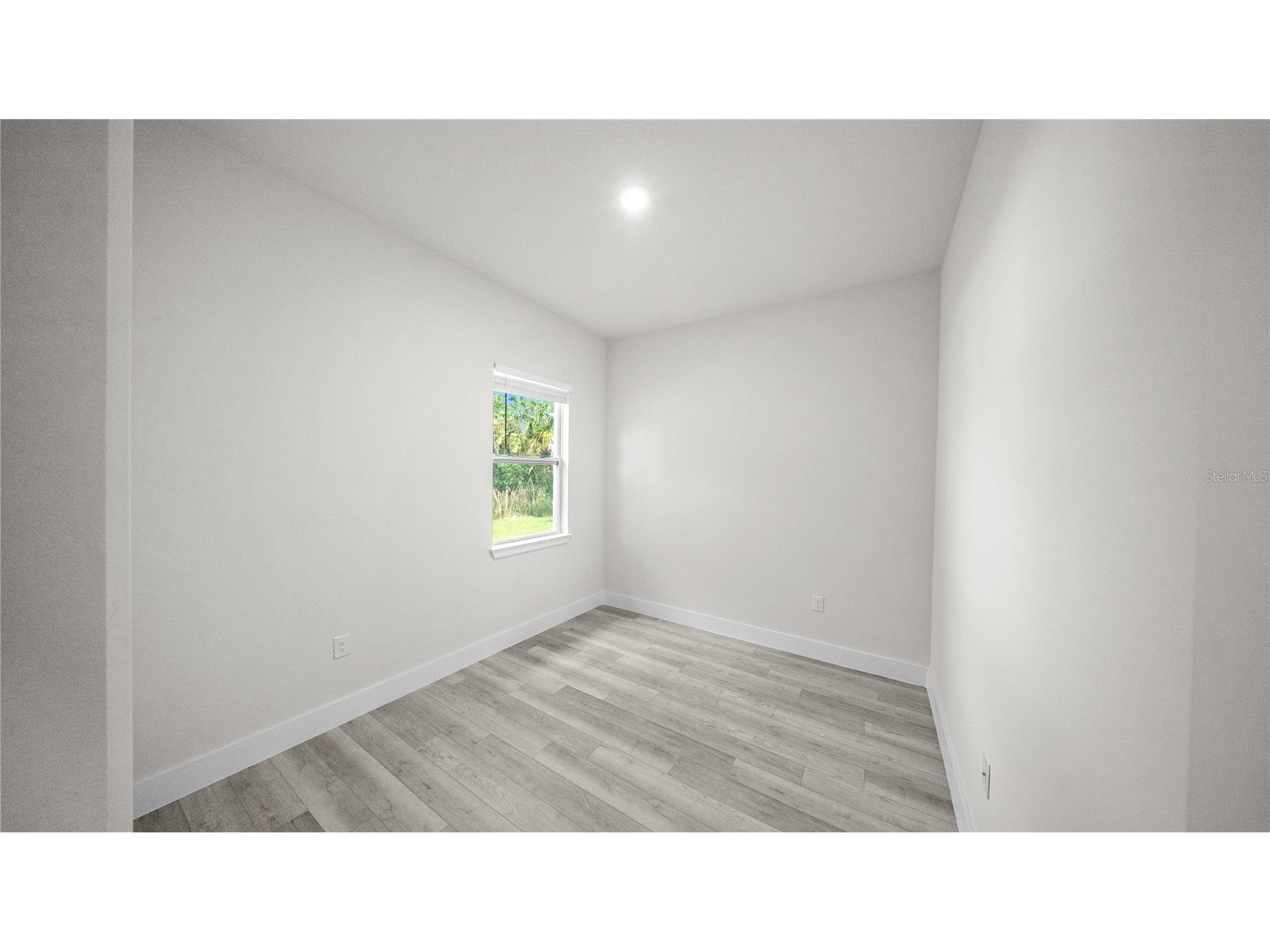 5244 Redwood Terrace North Port FL 34286 A4686814 image30