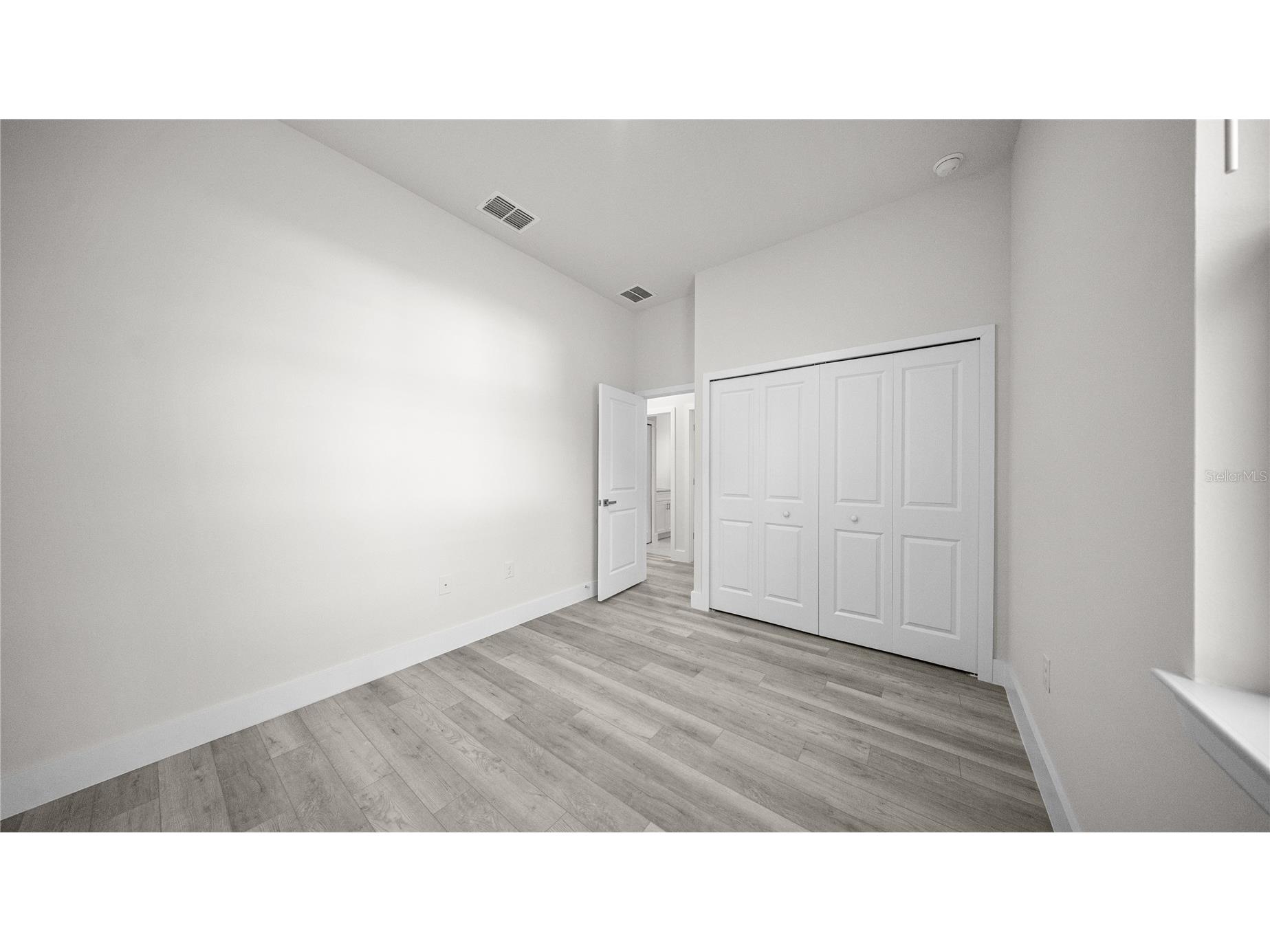 5244 Redwood Terrace North Port FL 34286 A4686814 image31