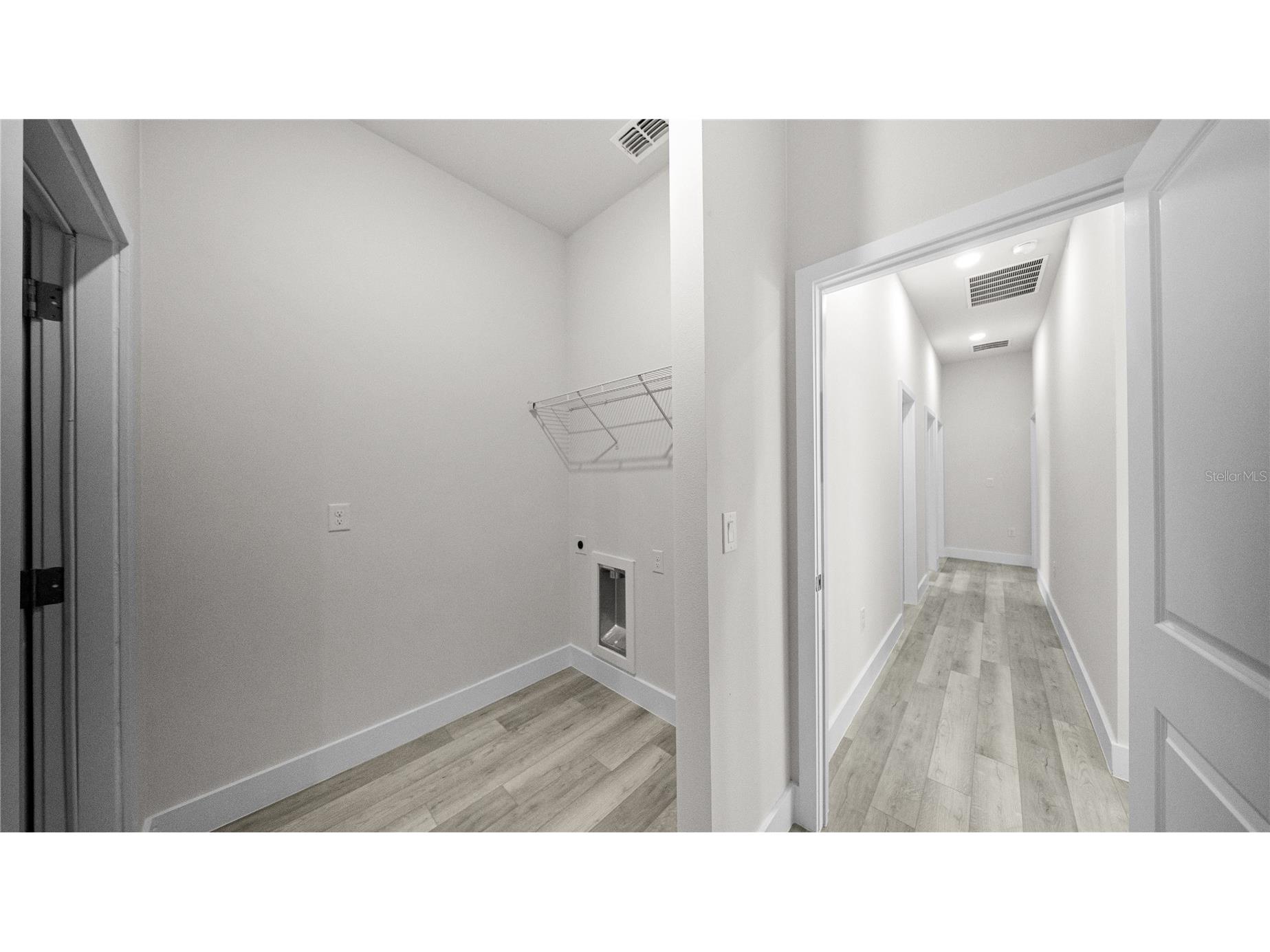 5244 Redwood Terrace North Port FL 34286 A4686814 image32