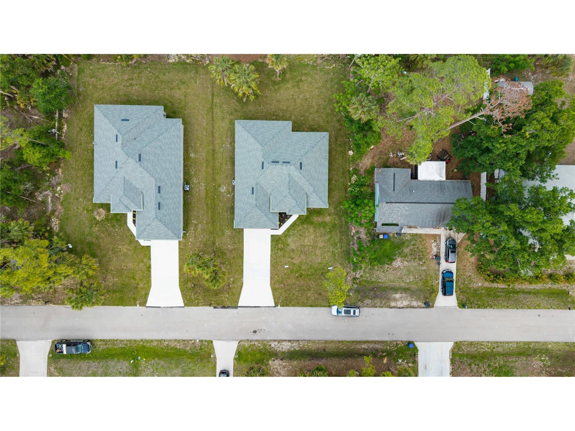 5244 Redwood Terrace North Port FL 34286 A4686814 image34