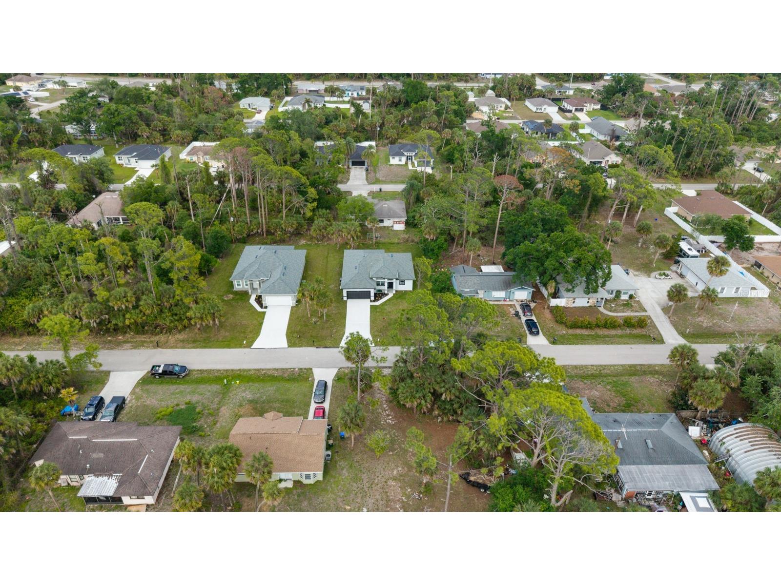 5244 Redwood Terrace North Port FL 34286 A4686814 image35