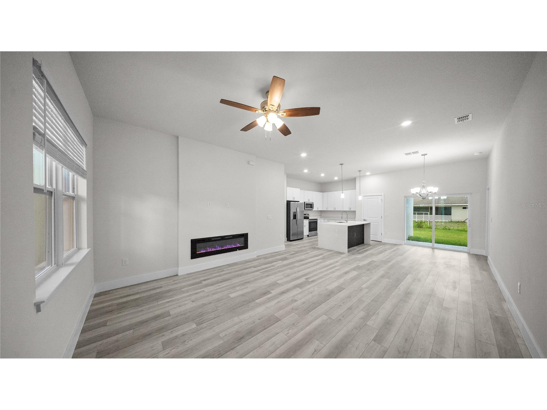 5244 Redwood Terrace North Port FL 34286 A4686814 image4