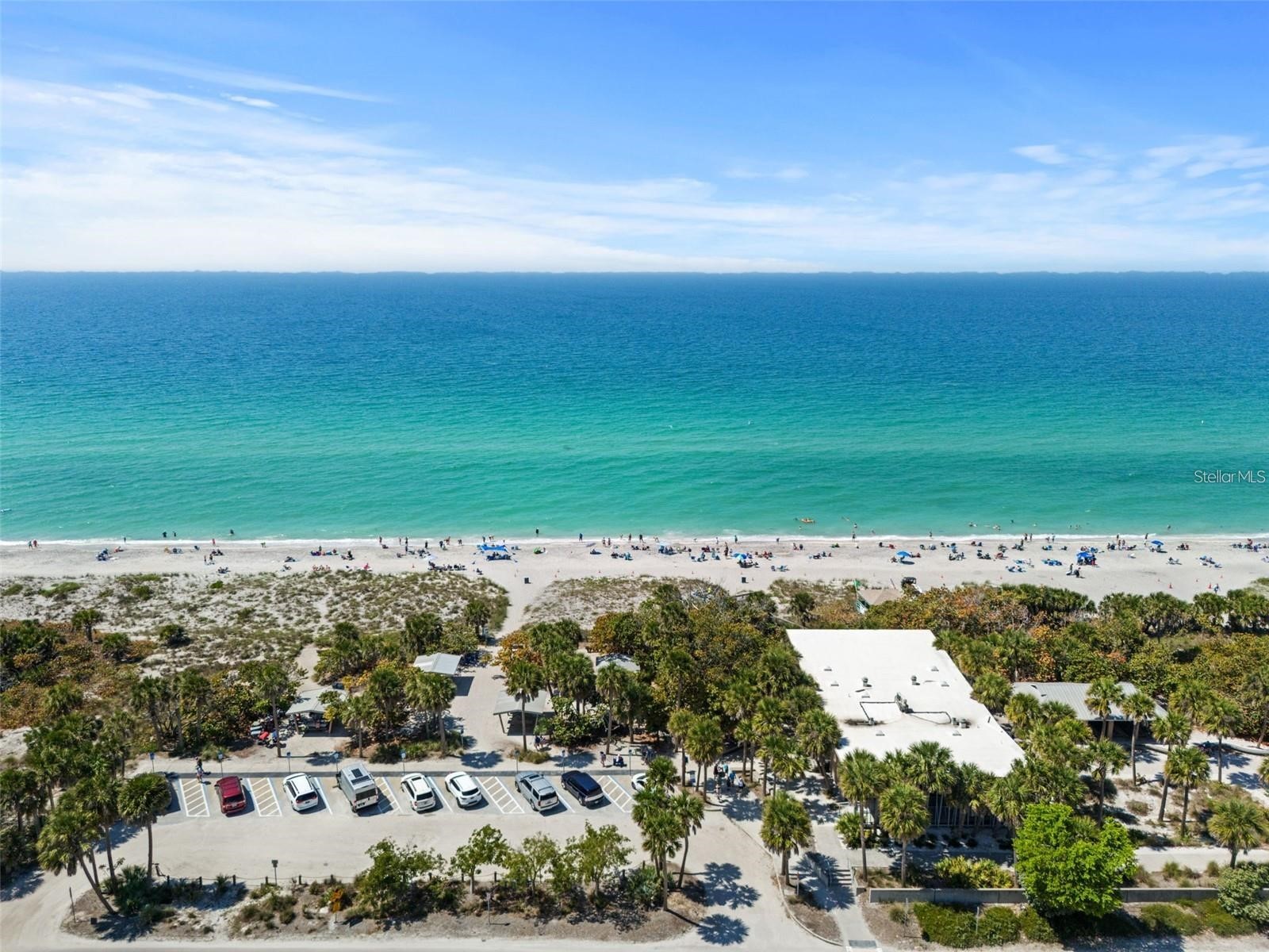 5244 Redwood Terrace North Port FL 34286 A4686814 image41