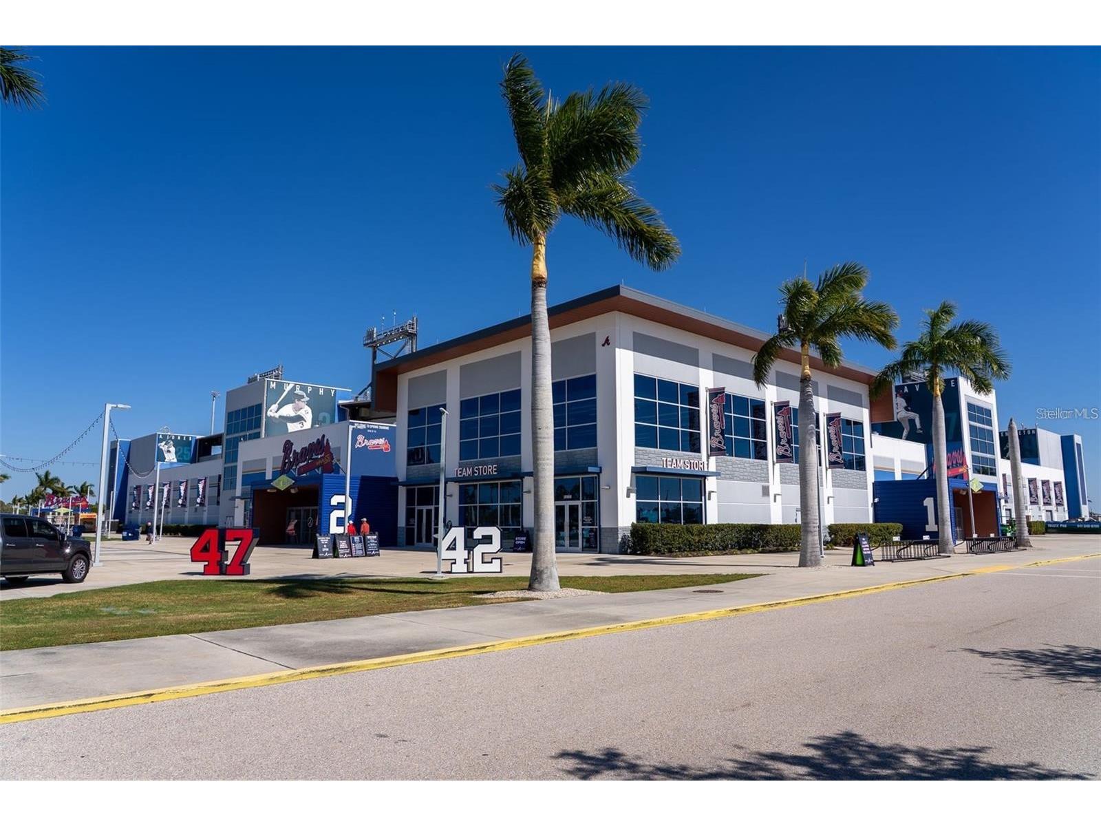 5244 Redwood Terrace North Port FL 34286 A4686814 image46