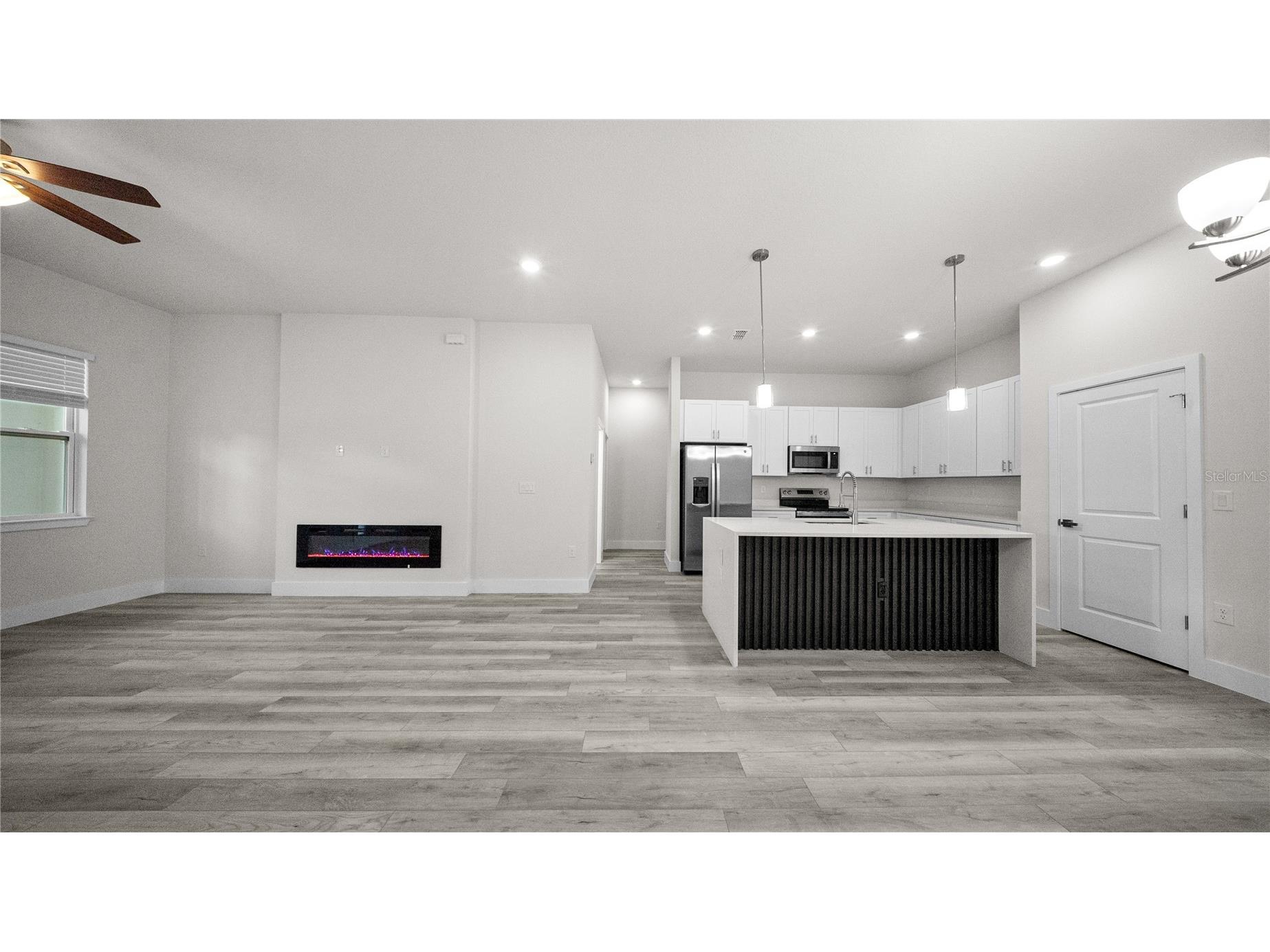 5244 Redwood Terrace North Port FL 34286 A4686814 image6