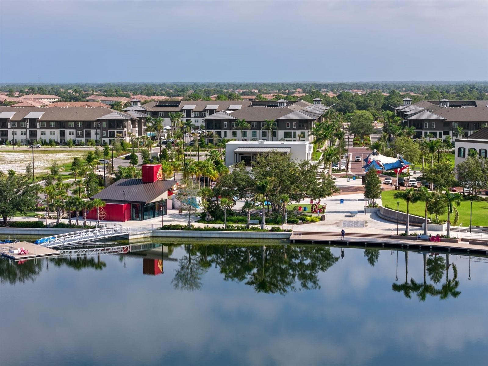 5244 Redwood Terrace North Port FL 34286 A4686814 image60