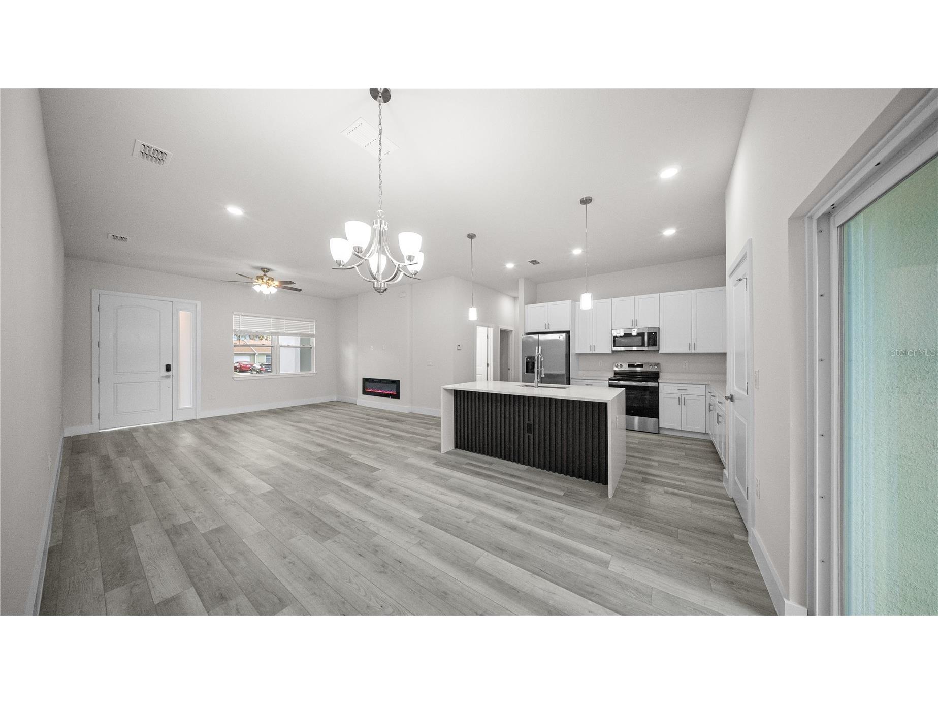 5244 Redwood Terrace North Port FL 34286 A4686814 image7
