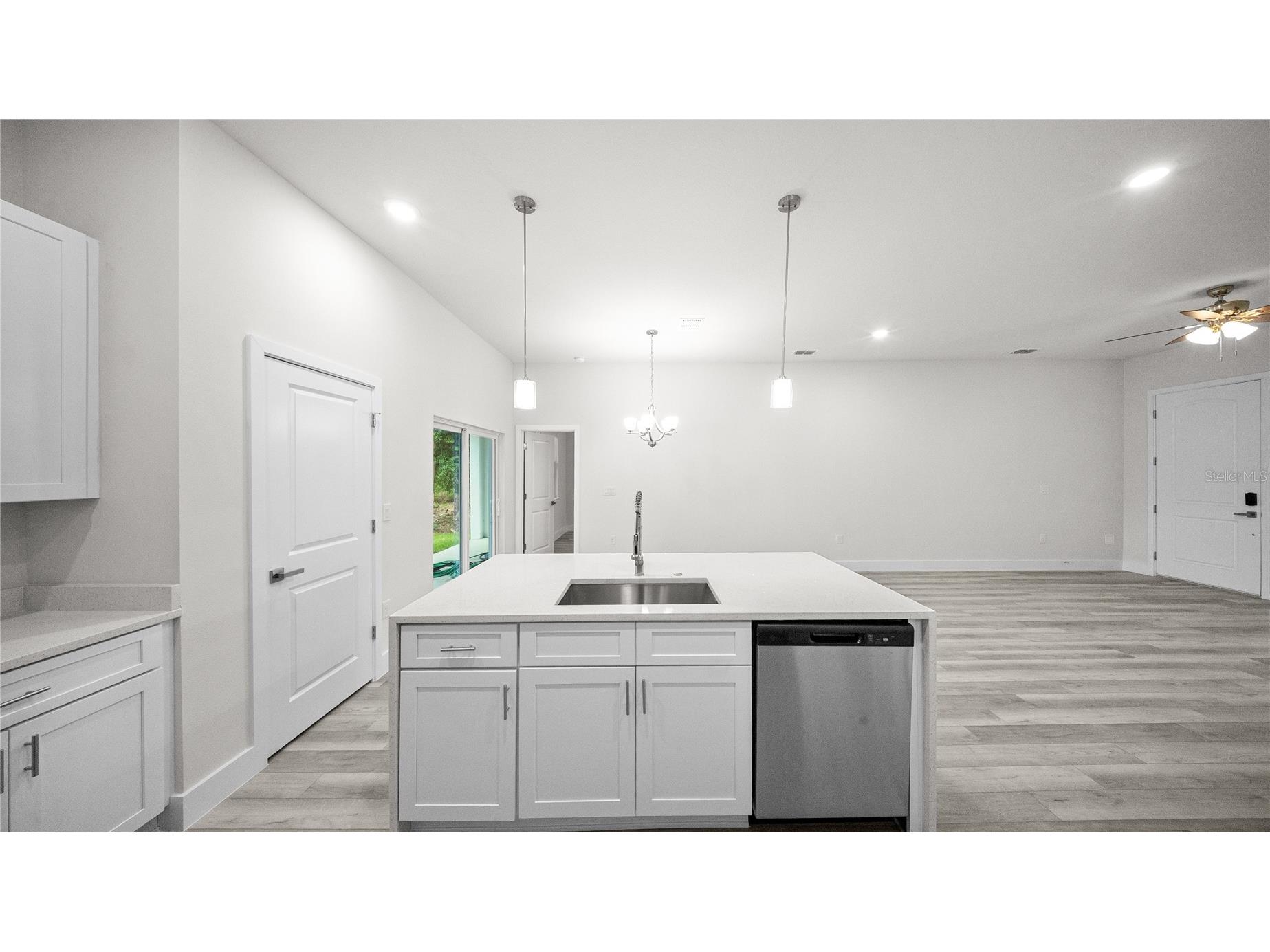 5244 Redwood Terrace North Port FL 34286 A4686814 image9