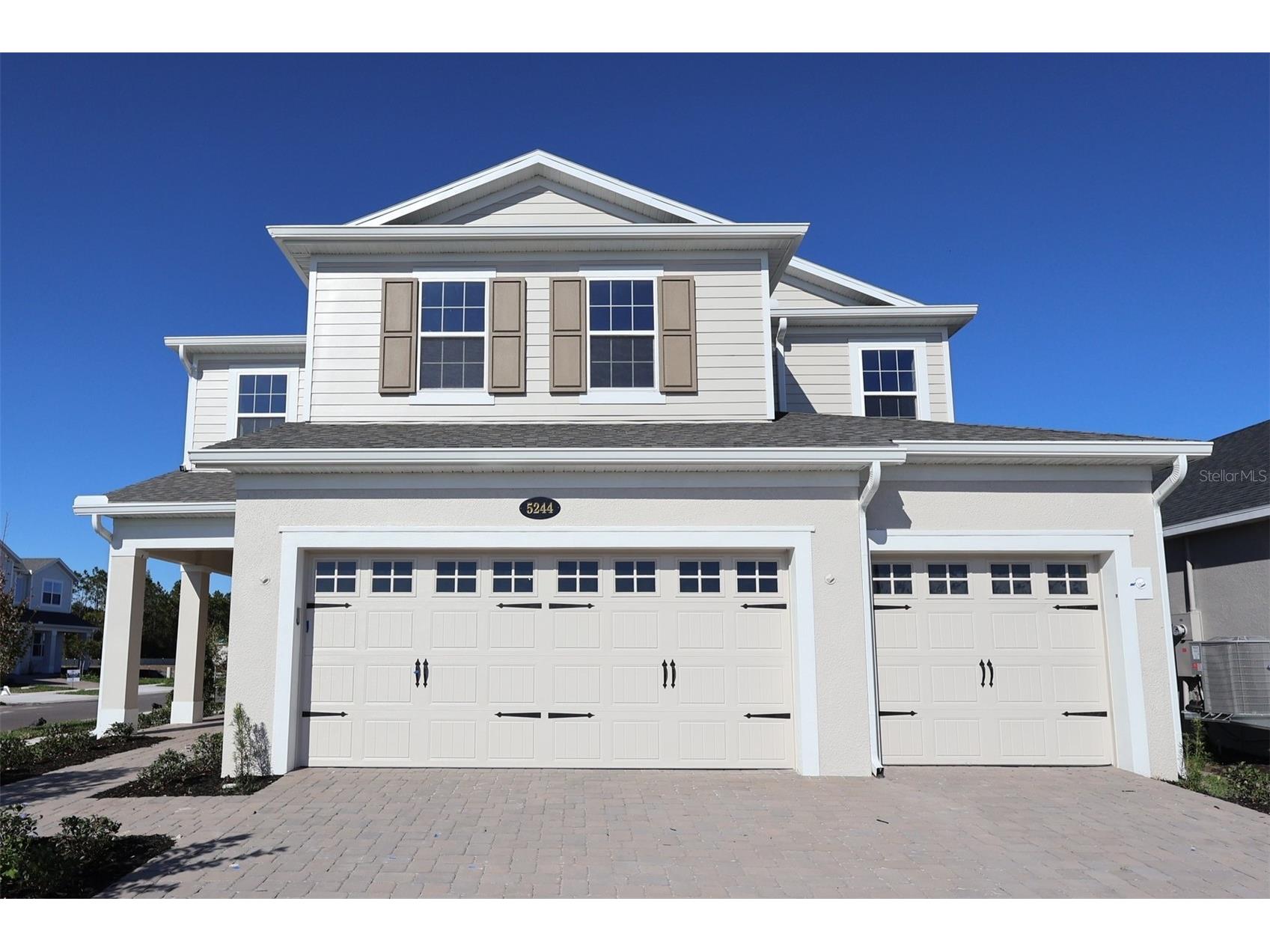 5244 Teirgarten Street Saint Cloud FL 34771 O6347875 image1