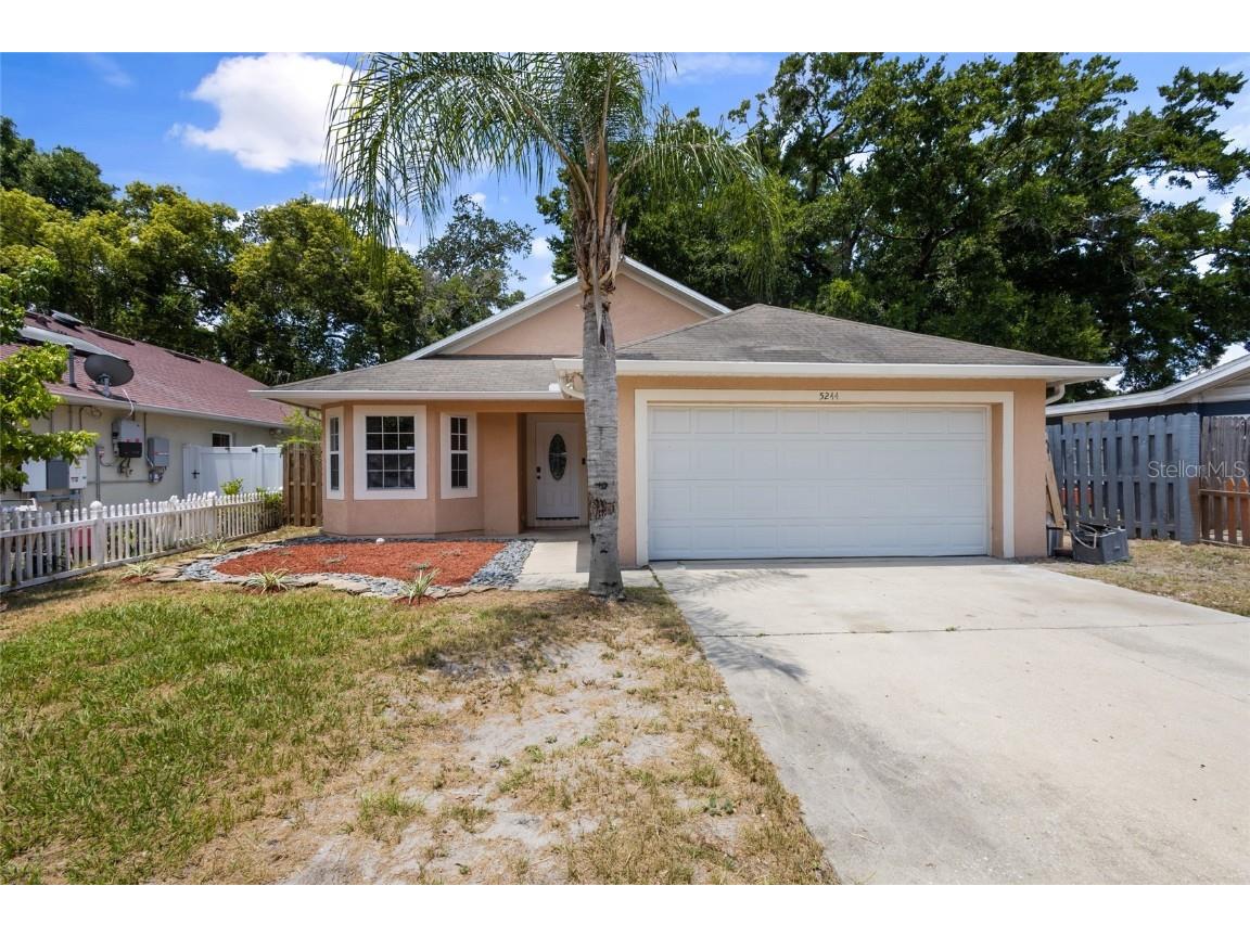 5244 Vatican Avenue Orlando FL 32810 O6212800 image1