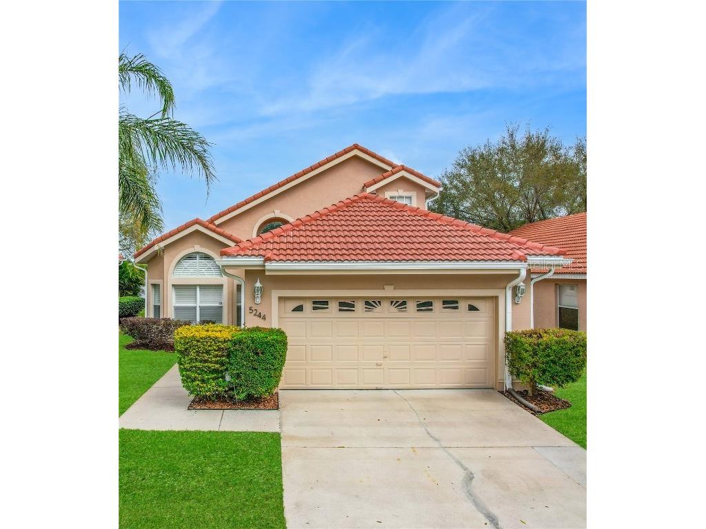 5244 Watervista Drive Orlando FL 32821 O6183887 image1
