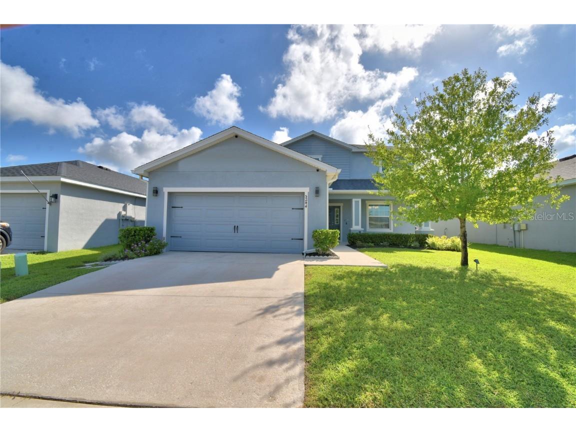 5244 Wood Thrush Way Lakeland FL 33811 L4955345 image1