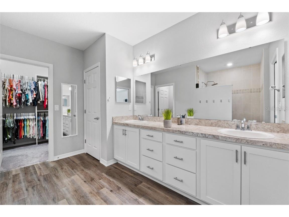 5244 Wood Thrush Way Lakeland FL 33811 L4955345 image10