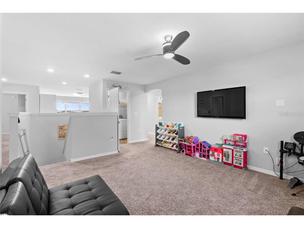 5244 Wood Thrush Way Lakeland FL 33811 L4955345 image11