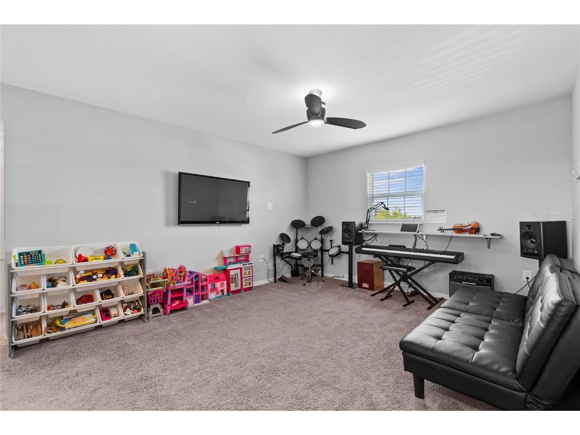 5244 Wood Thrush Way Lakeland FL 33811 L4955345 image12