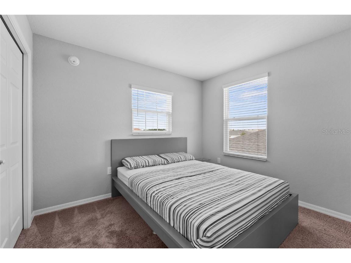 5244 Wood Thrush Way Lakeland FL 33811 L4955345 image13