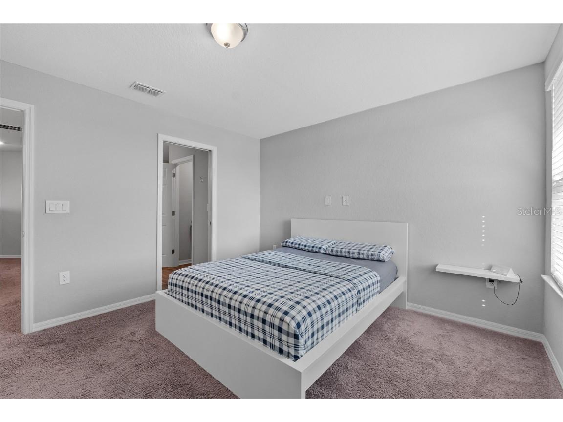 5244 Wood Thrush Way Lakeland FL 33811 L4955345 image14