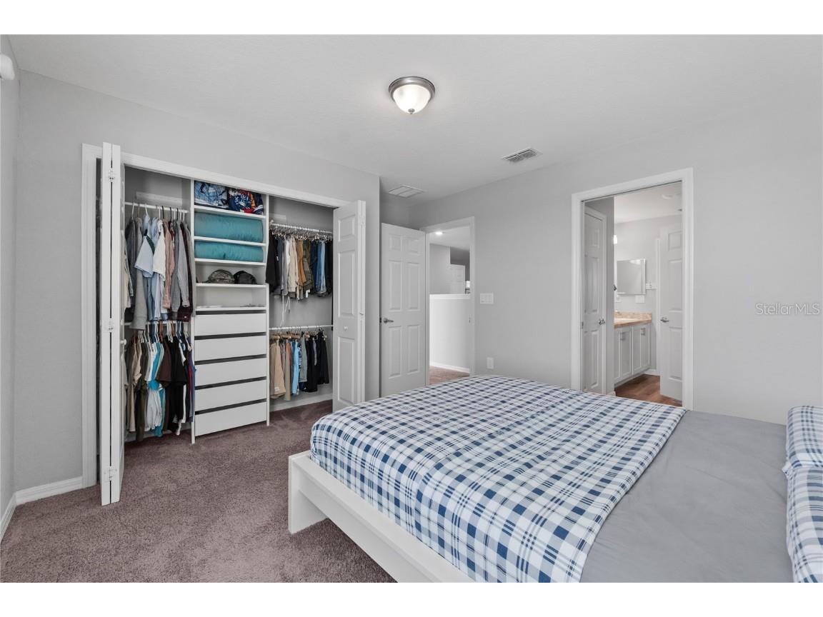 5244 Wood Thrush Way Lakeland FL 33811 L4955345 image15