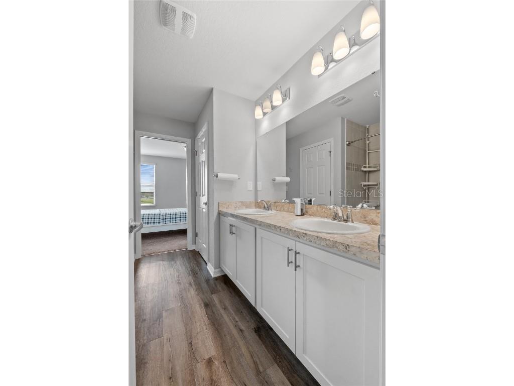 5244 Wood Thrush Way Lakeland FL 33811 L4955345 image16