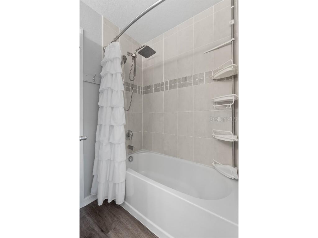 5244 Wood Thrush Way Lakeland FL 33811 L4955345 image17