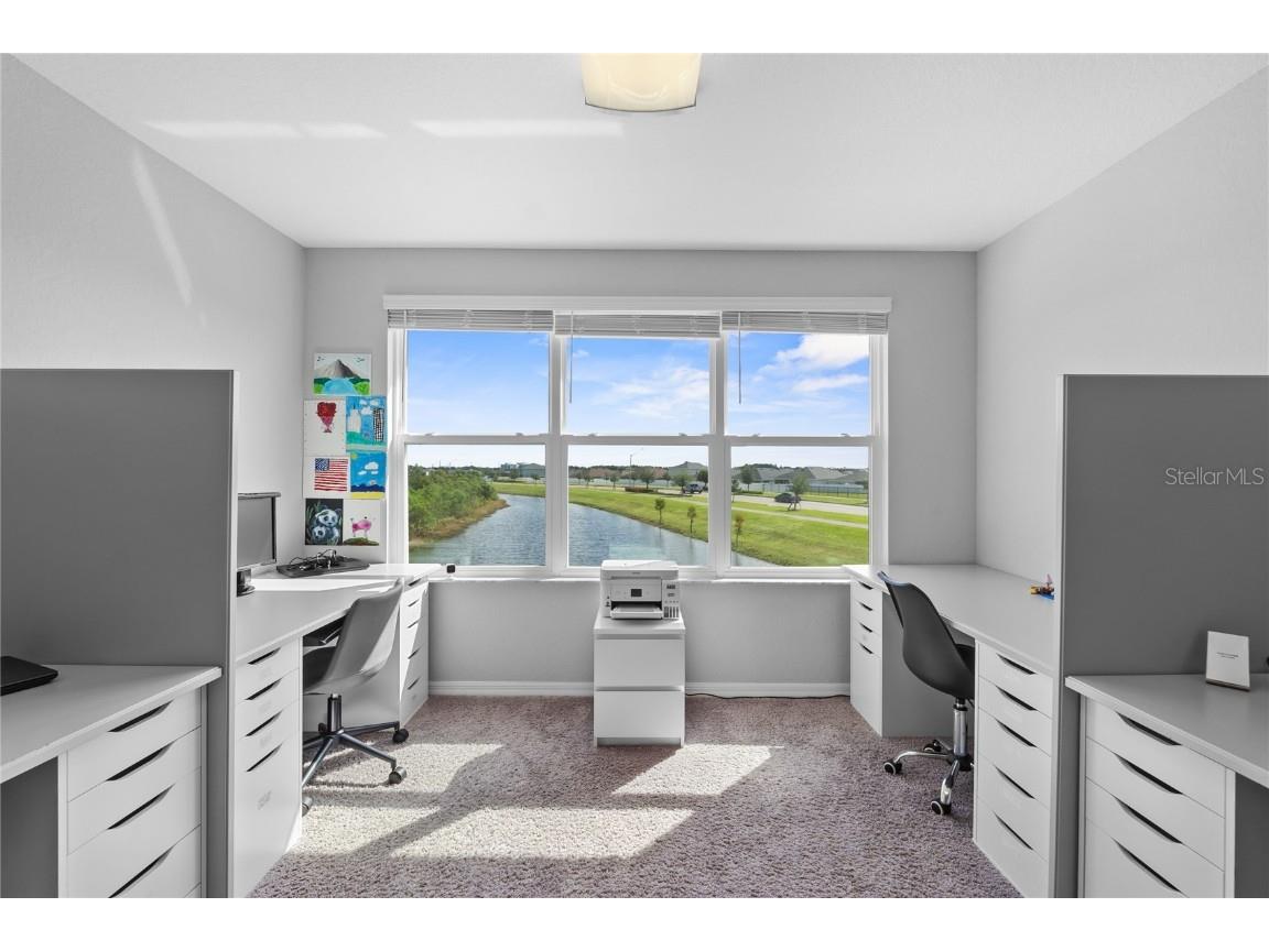 5244 Wood Thrush Way Lakeland FL 33811 L4955345 image18